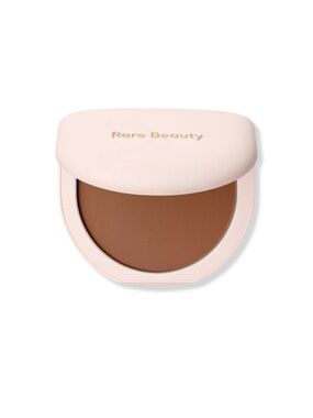 Rare Beauty Tinted Pressed Finishing Powder